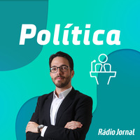 Bolsonaro perdeu a guerra pelo centro? by Rádio Jornal