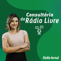 Gordura no fígado by Rádio Jornal
