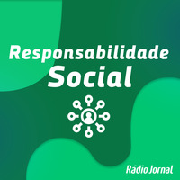 As vantagens para empresas que investem em projetos sociais by Rádio Jornal