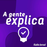 A gente Explica: Corpus christi é feriado? by Rádio Jornal