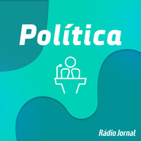  Violência pré-eleitoral no Brasil: Ainda é possível um acordo de paz? by Rádio Jornal