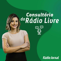 Acidentes com idosos by Rádio Jornal