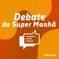 Debate com Marília Arraes (SD) e Raquel Lyra (PSDB) by Rádio Jornal