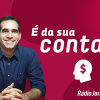 PIX: a agilidade em movimentação financeira que agrada os brasileiros by Rádio Jornal