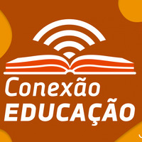 CONEXÃO EDUCAÇÃO #21 - Vagas abertas para os cursos de Pós-graduação na Unicap by Rádio Jornal