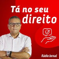 DIVÓRCIO: O que envolve a partilha de bens? by Rádio Jornal