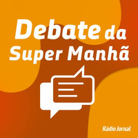 Cidades Irmãs by Rádio Jornal
