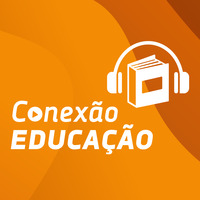 Conexão Educação #23 - 80 anos da Unicap by Rádio Jornal