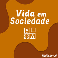 Cultura de ódio nas escolas by Rádio Jornal