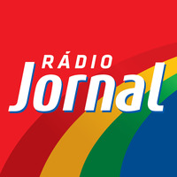 19.10.03 VITÓRIA BA 1 X 0 SPORT - AROLDO COSTA by Rádio Jornal