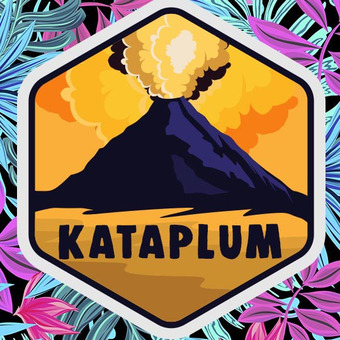 kataplum