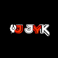 ipl DJ JYK by DEEJAYJYK