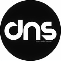 Radioshow Plattenteller auf CT das Radio mit DNS (06.05.2023) by DNS
