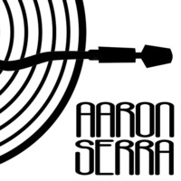 Aaron Serra - Sonido De Valencia 2020 by Aaron Serra