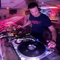 DJ Marcos Vs Aaron Serra - HORA LIMITE RECORDS by Aaron Serra