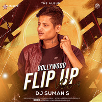 Bollywood Flip Up Vol - 4