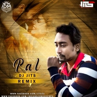 Pal (Club Mix)Dj Jits by INDIAN DJS MUSIC - 'IDM'™