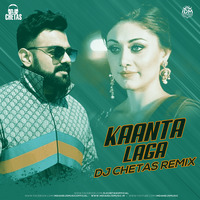 Kaanta Laga (Remix) - DJ Chetas by INDIAN DJS MUSIC - 'IDM'™