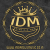 INDIAN DJS MUSIC - 'IDM'™