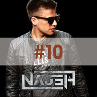 Najshtape #10 - EDM Club &amp; Festival Sounds by Najsh
