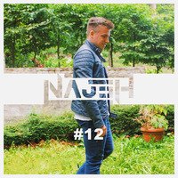 Najshtape #12 - EDM Club &amp; Festival Sounds by Najsh