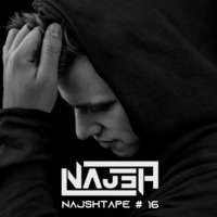 Najshtape #16 - Future House &amp; Club Sounds by Najsh