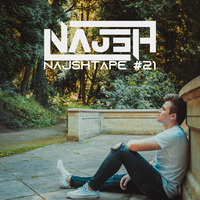 Najshtape #21 - Future House by Najsh