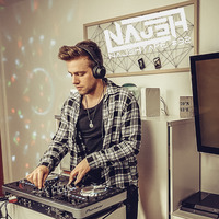 Najshtape #32 - Najsh's Best of EDM by Najsh