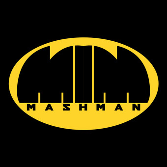 MASHMAN