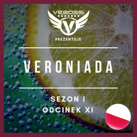 [PL] ✅ [VERONIADA] - S01E11 #011 - June 2019 - Seciki.pl by VEROSSI ✅