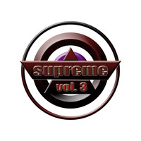 supreme vol.3 (mixed and mastered by: Pro Dj Psycho 254) by Pro Dj Psycho 254