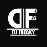 RnB Mix by Dj Freaky Ke
