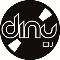Dj Dinu - Moombahton Vol 2. by Dj Dinu