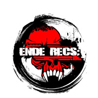 ENDEOF_EPISODE 3: 3 PAST 3 LIVE DJ SET by ENDE Records