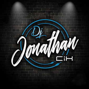 DJ JONATHAN CIX