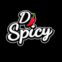 Tropical Latin House Dj Spicy by Dj Spicy Mx 26