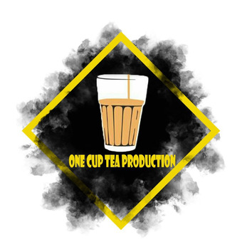 Onecupteaproduction001
