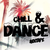 CHILL &amp; DANCE MIXTAPE-(DEEJAY HARIE 254) by Deejay harie 254