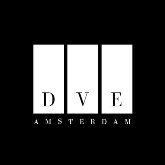 DVE Amsterdam