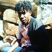 DJ RYZZ FADDER AFRICAN SLOW VIBE by Ryzz Fadder
