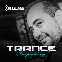 XAVIER - Trance Inspiration by Xavier