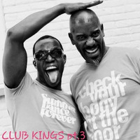 CLUB KINGS pt3 - Dj Bravo-BROOKLYN - 2019-04-06 by DJ_Bravo_Brooklyn