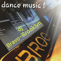 Dj Bravo FM4 radio DanceSeduction May 30th2019-04-08_16h57m22 copy by DJ_Bravo_Brooklyn