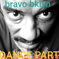 DANCE PARTY 2019-04-28 - Dj Bravo BROOKLYN by DJ_Bravo_Brooklyn