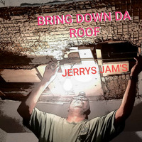 JERRYS JAMS - Dj Bravo bklyn  -  BdHD 2019-05-04 by DJ_Bravo_Brooklyn