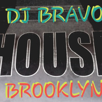  SWEETASS DANCE MUSIC - Dj Bravo bklyn -2019-05-15_9h52m00 by DJ_Bravo_Brooklyn