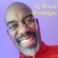dj BRAVO Brooklyn - DANCE 2 THIS! - 2019-05-27_2h24m31 by DJ_Bravo_Brooklyn