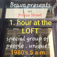 dj BRAVO Brooklyn 99 PRINCE street H.T.B.T.2019-05-30_0h23m10 by DJ_Bravo_Brooklyn