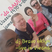 dj BRAVO Brooklyn live in Vienna CLASSICS2019-06-01_16h35m47 by DJ_Bravo_Brooklyn