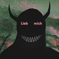 Lieb Mich by EndPirat